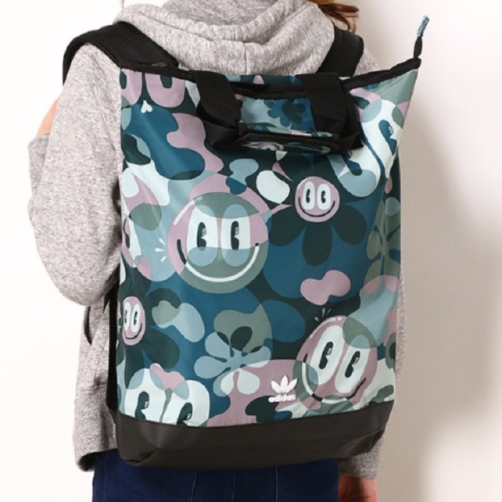 🎒 Adidas Backpack 🎒